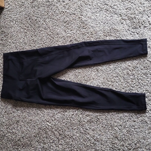 SALE--American Eagle The everything pocket legging - Picture 5 of 5